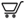 resp_cartab