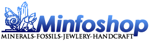 minfoshop.com