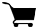 panier