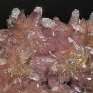 Cobaltoan Calcite