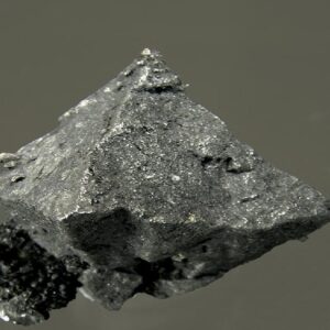 Acanthite